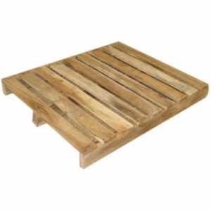 2-way-jungal-wood-pallet-1000x10