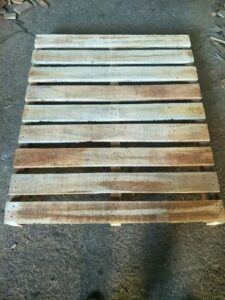 2-way-jungal-wood-pallet-1000x10 (2)