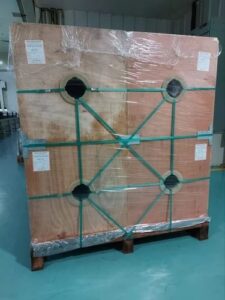 2-way-lamboo-wood-pallets-500x50 (1)