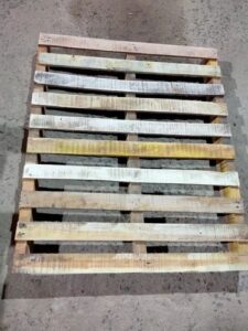 2-way-lamboo-wood-pallets-500x50 (2)