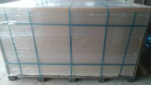 2-way-lamboo-wood-pallets-500x50 (3)