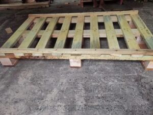 2-way-lamboo-wood-pallets-500x50