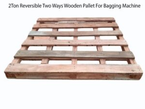 2-way-reversible-pallets-1000x10 (1)