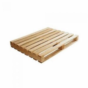2-way-reversible-pallets-1000x10