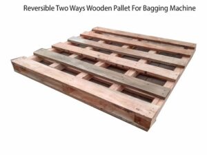 2-way-reversible-pallets-1000x10 (2)