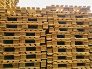 4-way-wooden-pallet-1000x1000 (1)