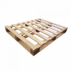 4-way-wooden-pallet-1000x1000