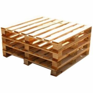 4-way-wooden-pallet-1000x1000 (2)