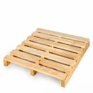 4-way-wooden-pallet-500x500