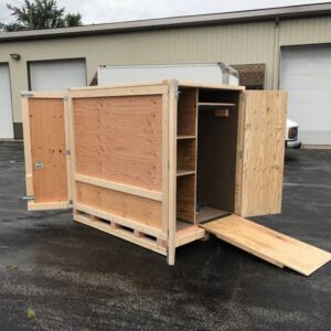 custom-wood-shipping-crate-1000x (1)