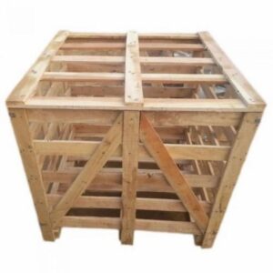 custom-wood-shipping-crate-1000x