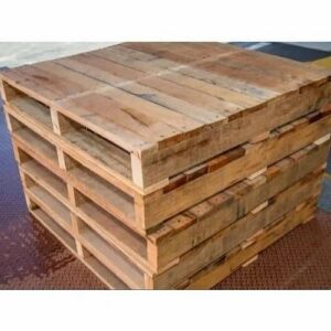 euro-pallets-500x500