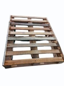 euro-wooden-pallet-1000x1000 (1)