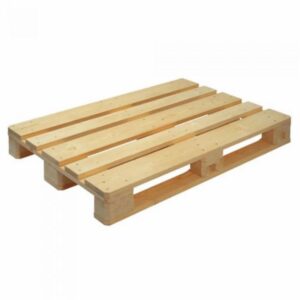 euro-wooden-pallet-1000x1000