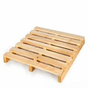 fumigated-wooden-pallets-500x500