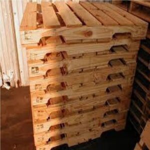 hardwood-chemical-pallet-1000x10 (1)