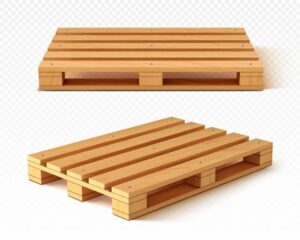 hardwood-chemical-pallet-1000x10