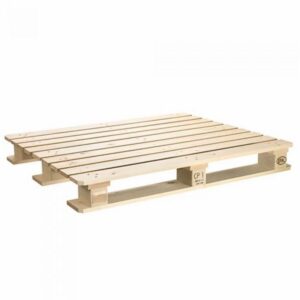 hardwood-chemical-pallet-1000x10m