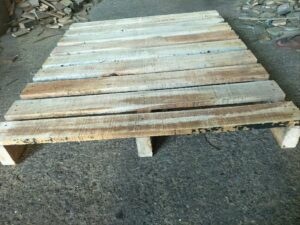 hardwood-export-boxes-1000x1000 (2)