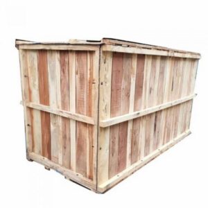 hardwood-export-boxes-1000x1000