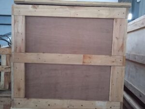 heavy-duty-machine-packaging-box (4)