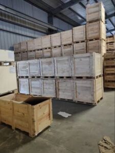 heavy-duty-machine-packaging-box
