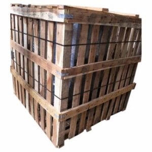 heavy-duty-machineries-storage-b (1)