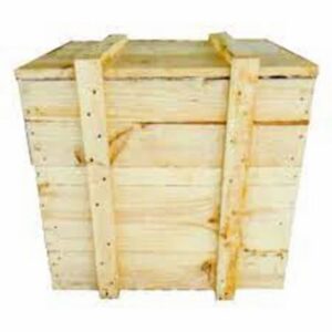 heavy-duty-machineries-storage-b (2)