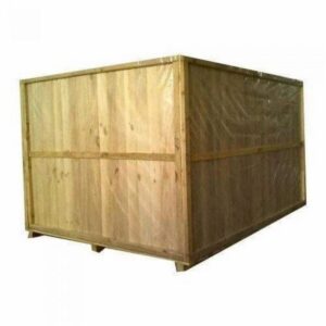 heavy-duty-machineries-storage-b