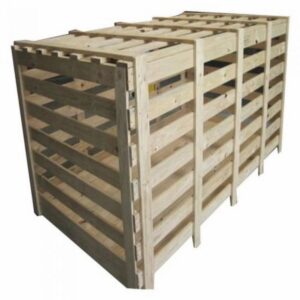heavy-duty-storage-crate-1000x10