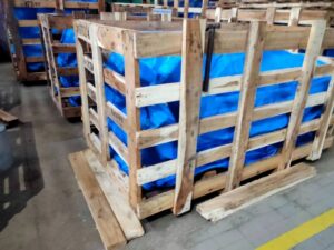 heavy-duty-wooden-crate-1000x100 (1)