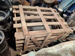 heavy-duty-wooden-crate-1000x100 (2)