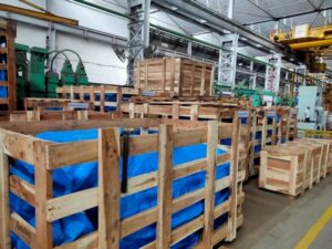 heavy-duty-wooden-crate-1000x100