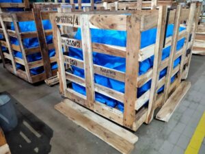 heavy-duty-wooden-crate-1000x100