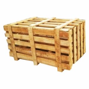 industrial-hardwood-packaging-bo