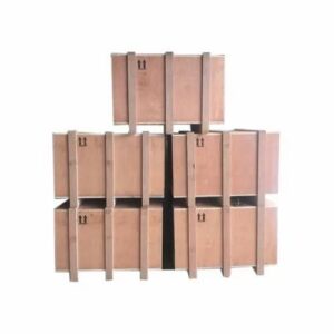 industrial-plywood-box-500x500