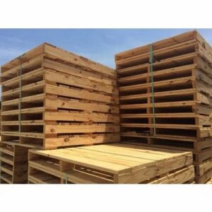 industrial-wooden-pallet-500x500