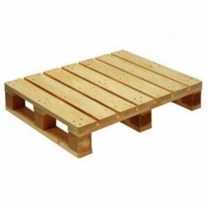 ispm-15-export-fumigated-pallets (3)