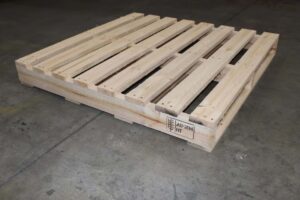 ispm-15-export-fumigated-pallets