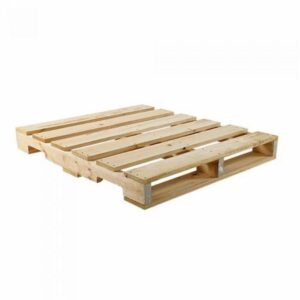 partial-notching-4-way-pallets-1