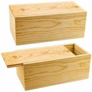 pine-wood-box-cases-500x500