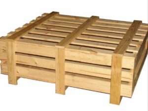 pine-wood-crate-1000x1000 (1)