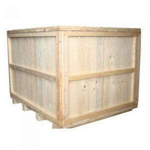 pine-wood-export-box-1000x1000