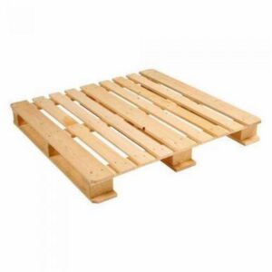 pine-wood-pallet-1000x1000