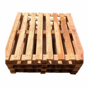 pine-wood-pallet-1000x1000 (2)