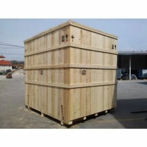 pine-wooden-packaging-box-500x50