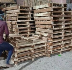 pkk-1000x1000