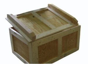 ply-wood-crates-1000x1000 (1)