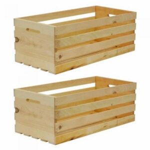 ply-wood-crates-1000x1000