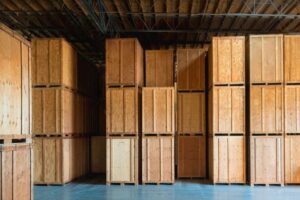 ply-wood-crates-1000x1000 (2)